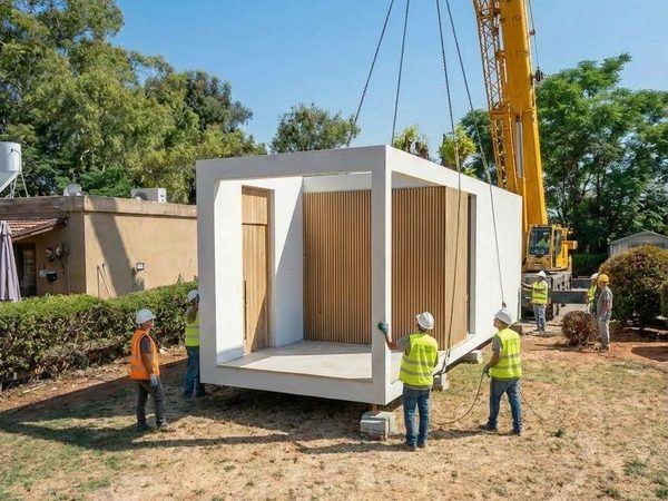 הורדת יחידה לאתר